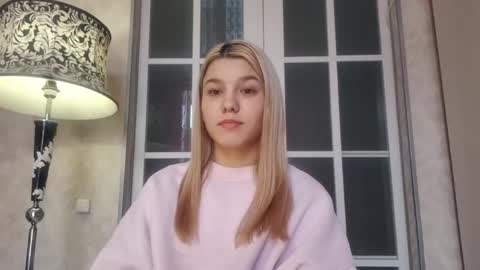 Amelia online show from March 2026 11:37:01 AM