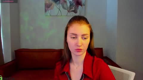 RitaFlux online show from March 2026 04:30:02 AM