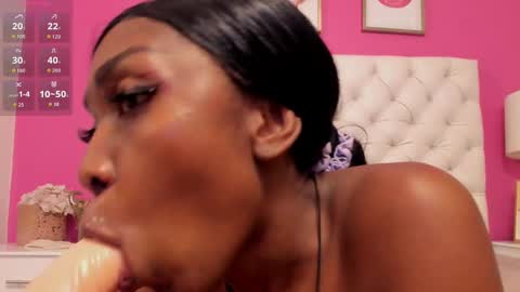 Rita online show from September 2025 10:53:02 PM