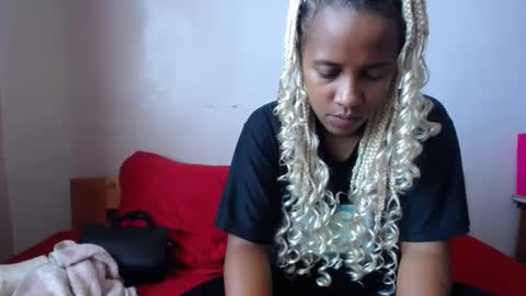 Snapshot of ritahsexy chatting on February 2025 05:03:02 AM ritahsexy online show from February 2025 05:03:02 AM