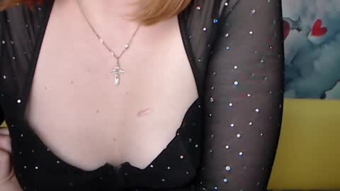 ritakiskis online show from February 2025 02:03:01 AM