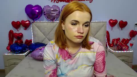 ritakiskis online show from February 2025 02:40:01 AM