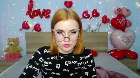 ritakiskis online show from February 2025 04:03:02 AM