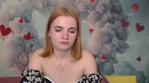 ritakiskis online show from February 2025 03:37:02 PM