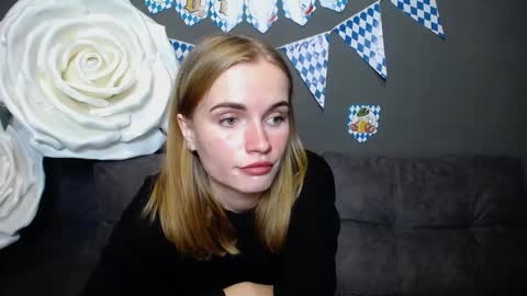 ritakiskis online show from October 2025 06:58:01 PM