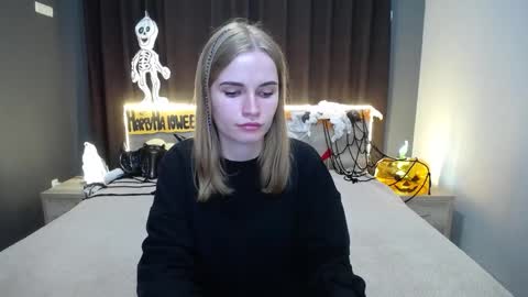 ritakiskis online show from November 2025 08:22:02 PM