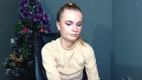 ritakiskis online show from January 2026 07:30:01 PM