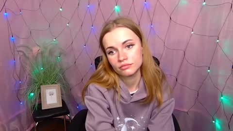 ritakiskis online show from February 2026 07:40:01 PM