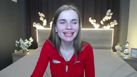 ritakiskis online show from March 2026 08:12:02 PM