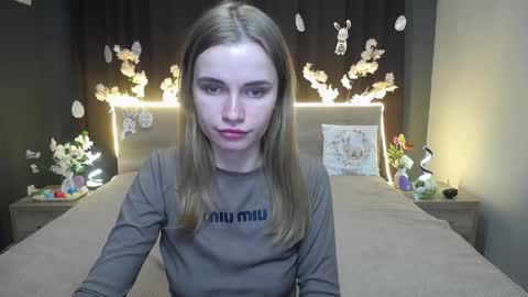 ritakiskis online show from April 2026 08:06:01 PM