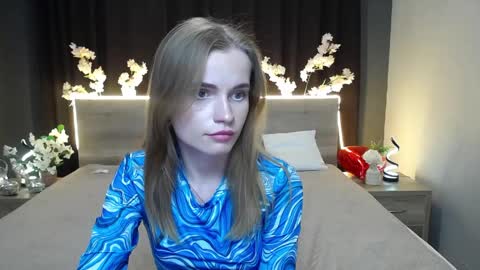 ritakiskis online show from April 2026 06:37:01 PM