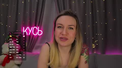 Rita online show from February 2026 11:01:02 PM