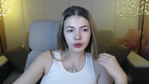 ritaneer online show from January 2025 12:37:01 PM