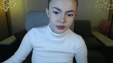 ritaneer online show from February 2025 09:13:02 AM