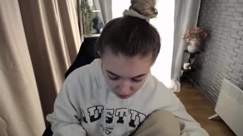 ritaneer online show from October 2025 08:56:02 AM