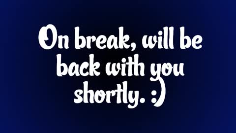 Rita online show from January 2026 07:17:02 PM