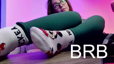 Snapshot of ritasunset chatting on December 2024 05:52:02 AM Miss Rita online show from December 2024 05:52:02 AM