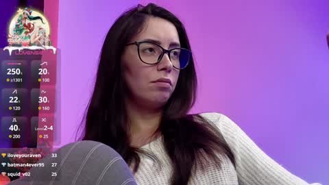 Snapshot of ritasunset chatting on December 2024 11:50:02 AM Miss Rita online show from December 2024 11:50:02 AM