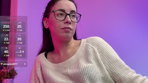 Snapshot of ritasunset chatting on January 2025 12:04:02 PM Miss Rita online show from January 2025 12:04:02 PM