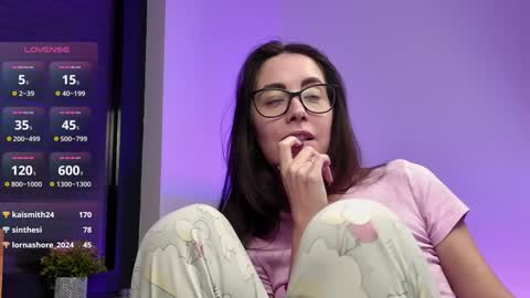 Snapshot of ritasunset chatting on January 2025 03:10:01 PM Miss Rita online show from January 2025 03:10:01 PM