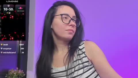 Snapshot of ritasunset chatting on March 2025 05:36:02 PM Miss Rita online show from March 2025 05:36:02 PM