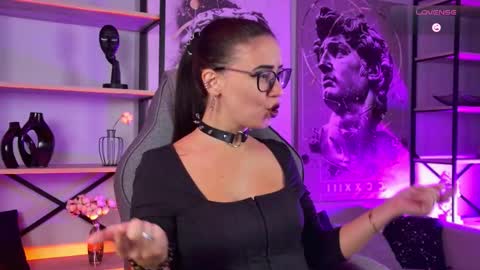 Snapshot of ritasunset chatting on September 2025 08:38:02 AM Miss Rita online show from September 2025 08:38:02 AM