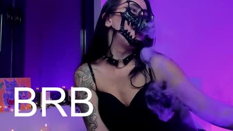 Miss Rita online show from January 2026 11:26:01 AM