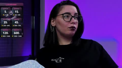 Miss Rita online show from February 2026 04:01:01 PM