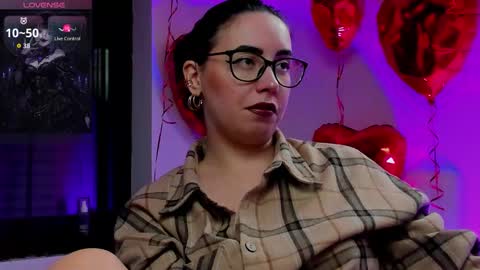 Miss Rita online show from February 2026 08:14:01 AM