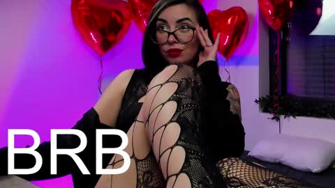 Miss Rita online show from May 2026 08:10:02 AM