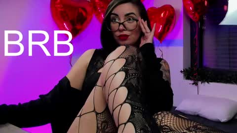 Miss Rita online show from June 2026 08:18:02 AM