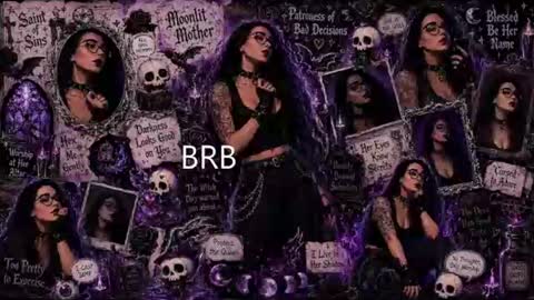 Miss Rita online show from June 2026 08:15:02 AM