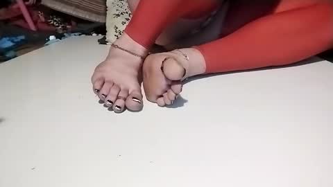 ritkanenasitna online show from September 2025 02:15:02 AM