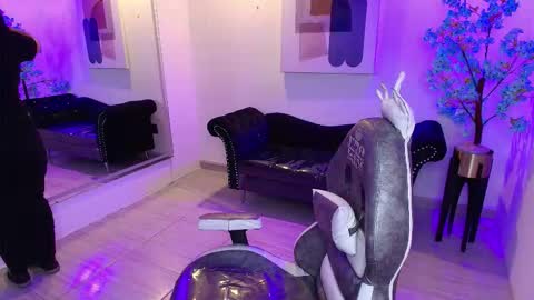 Ritsuka online show from February 2026 08:35:01 PM