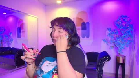 Ritsuka online show from March 2026 08:04:01 PM