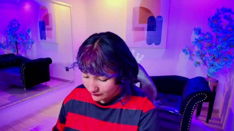 Ritsuka online show from April 2026 07:39:01 AM