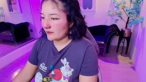 Ritsuka online show from April 2026 09:51:02 PM