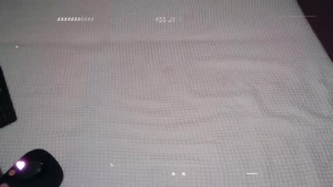 ritualspy online show from April 2026 09:43:02 PM