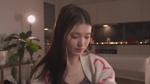 Akemi online show from February 2026 04:17:01 PM