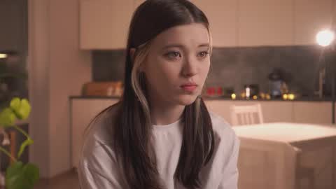 Akemi online show from February 2026 04:11:02 PM