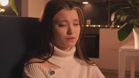 Akemi online show from February 2026 04:25:01 PM