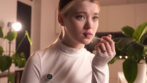 Akemi online show from March 2026 04:14:02 PM