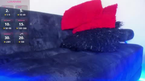 rivaldo online show from November 2025 02:28:01 PM