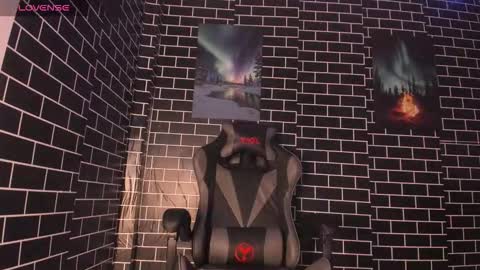 rivaldo online show from November 2025 03:20:02 AM