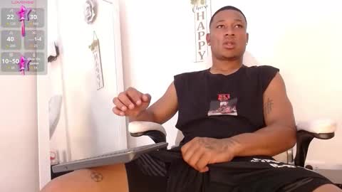 rivaldo online show from October 2025 03:51:02 AM