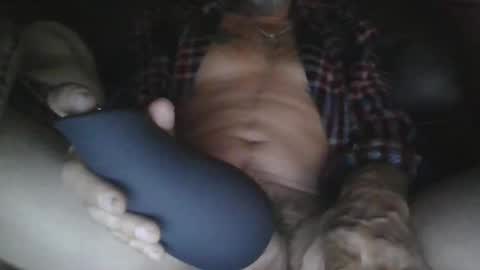 riverbend44 online show from October 2025 05:53:02 AM