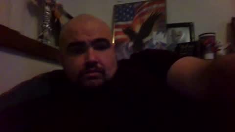 riverjackson740 online show from November 2025 04:51:01 AM