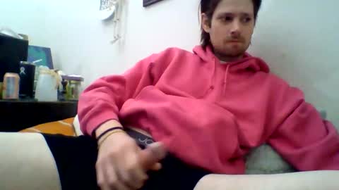 riverphoenix575584 online show from April 2026 12:39:01 PM