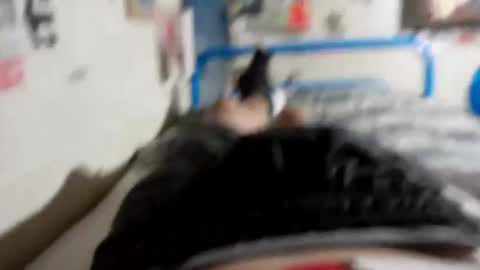 riverplateeeee online show from January 2026 02:03:02 AM