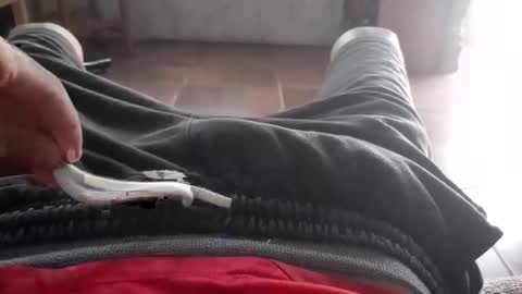 riverplateeeee online show from February 2026 05:00:01 PM